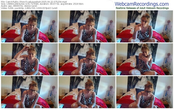 cam4-ladyquadra9-04-22-2025-07-52-54
