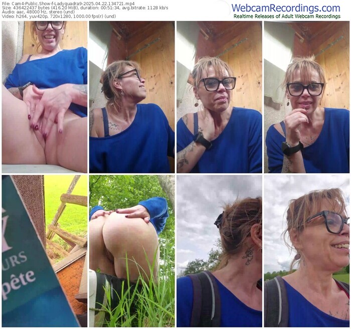 cam4-ladyquadra9-04-22-2025-13-47-21