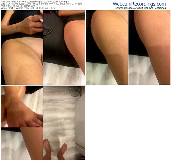 cam4-lauratonynapoli-04-22-2025-14-40-06