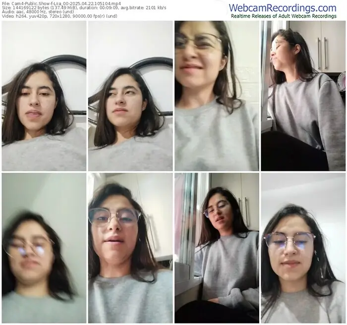 cam4-liia_00-04-22-2025-10-51-04