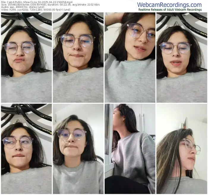 cam4-liia_00-04-22-2025-15-06-58