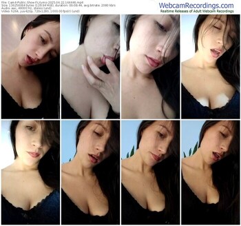 cam4-lilymo-04-22-2025-16-44-46