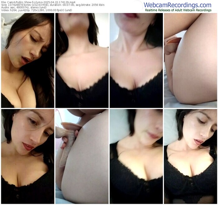 cam4-lilymo-04-22-2025-17-41-29