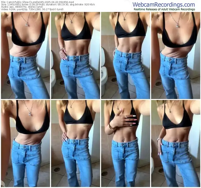 cam4-lorella345-04-22-2025-09-18-56