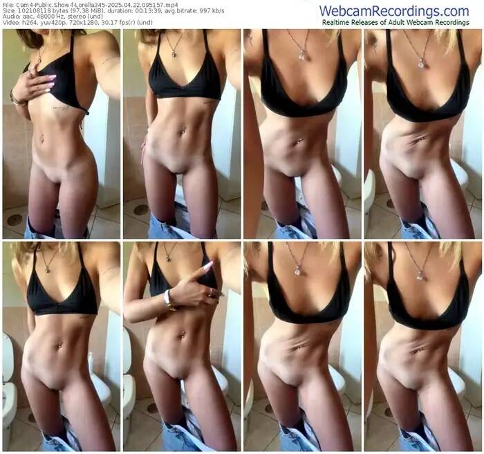 cam4-lorella345-04-22-2025-09-51-57