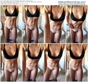 cam4-lorella345-04-22-2025-10-11-09