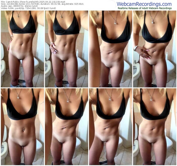 cam4-lorella345-04-22-2025-10-11-09