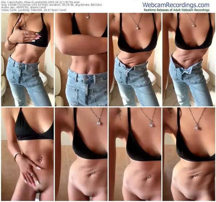 cam4-lorella345-04-22-2025-13-57-59