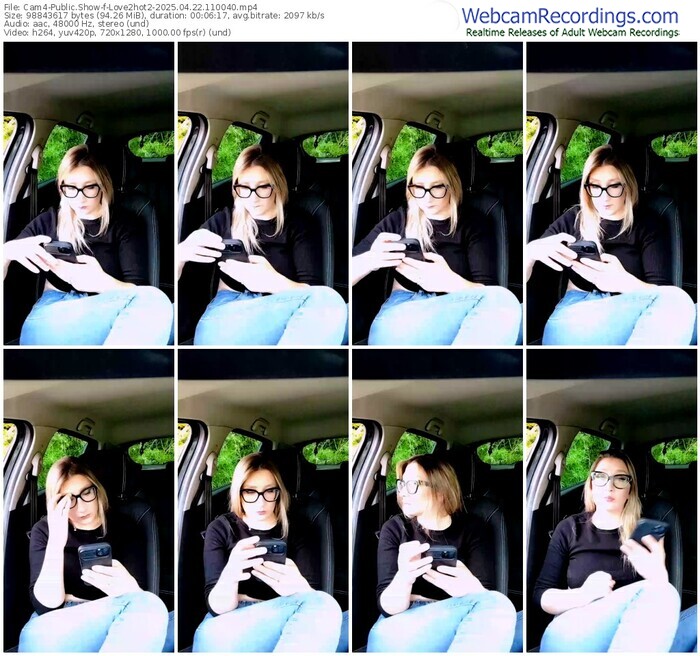 cam4-love2hot2-04-22-2025-11-00-40