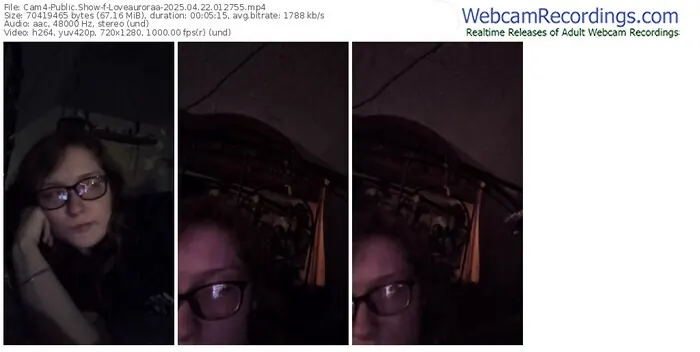 cam4-loveauroraa-04-22-2025-01-27-55