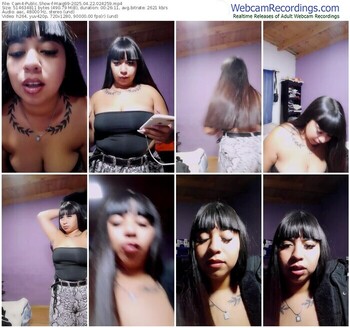 cam4-maig99-04-22-2025-02-42-59