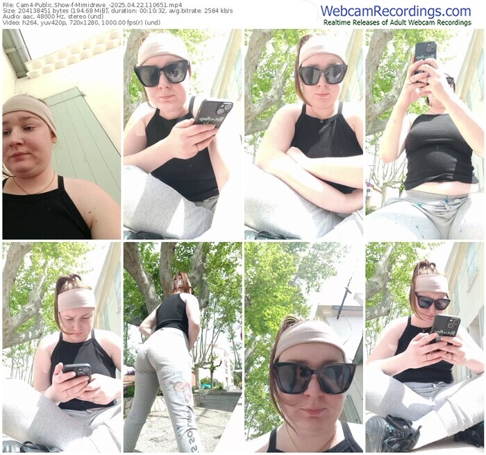 cam4-mimidreve_-04-22-2025-11-06-51