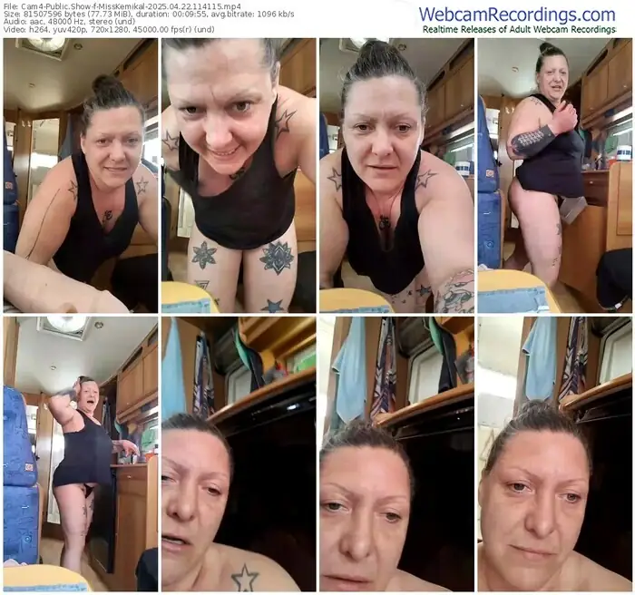 cam4-misskemikal-04-22-2025-11-41-15