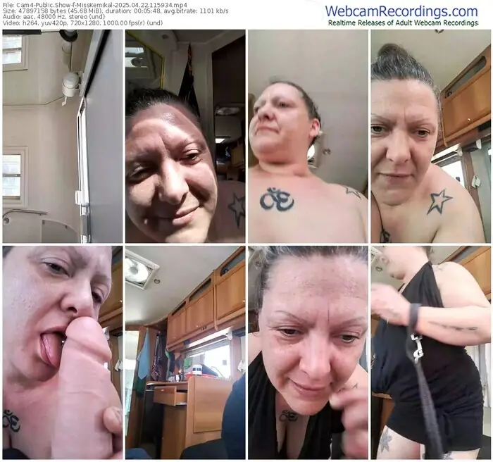 cam4-misskemikal-04-22-2025-11-59-34