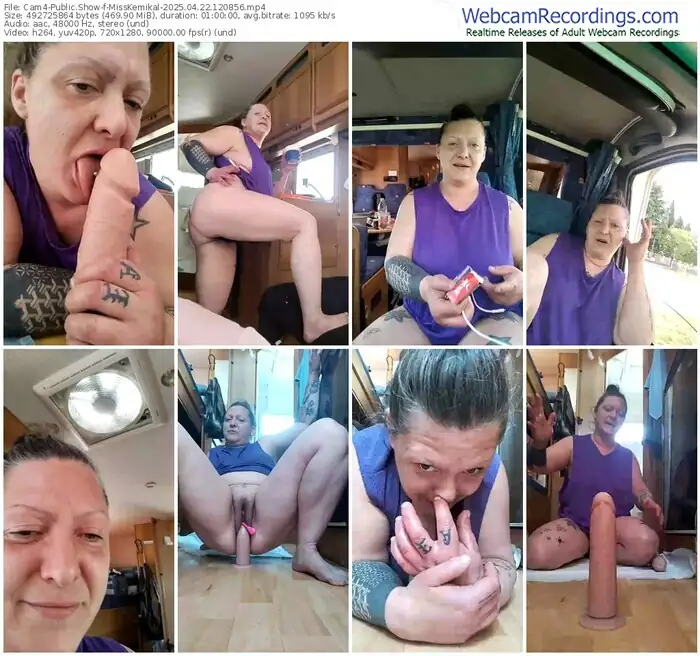 cam4-misskemikal-04-22-2025-12-08-56