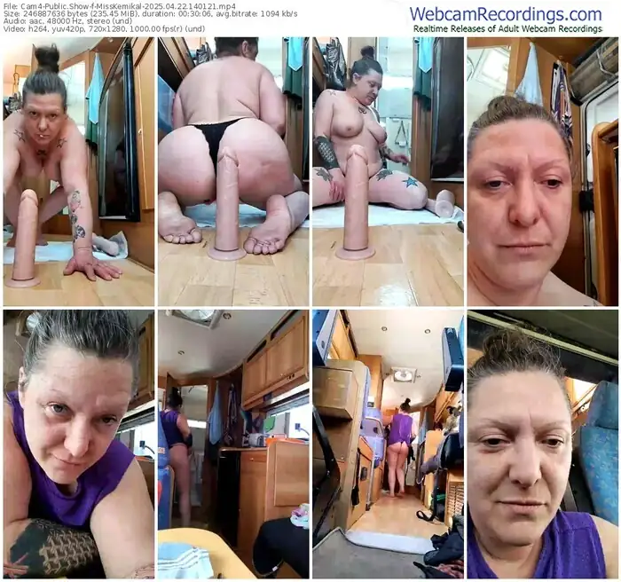 cam4-misskemikal-04-22-2025-14-01-21