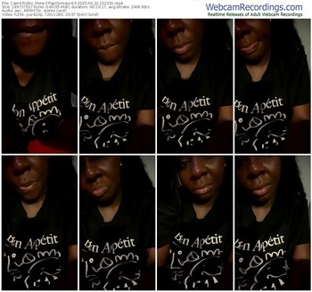 cam4-papillonsexy63-04-22-2025-10-22-51
