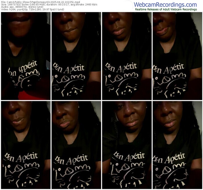 cam4-papillonsexy63-04-22-2025-10-22-51