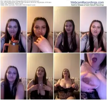 cam4-poppy992-04-22-2025-20-13-04