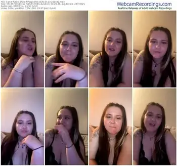 cam4-poppy992-04-22-2025-22-14-32