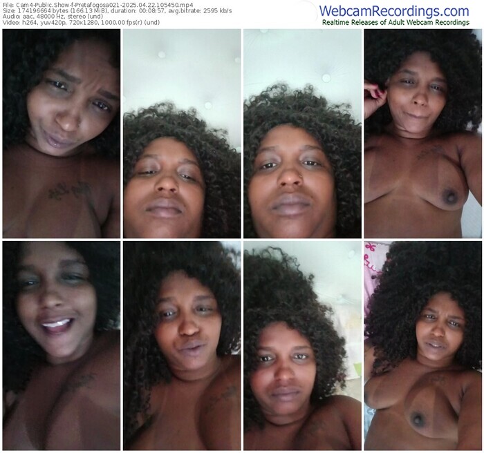 cam4-pretafogosa021-04-22-2025-10-54-50