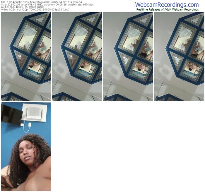 cam4-pretafogosa021-04-22-2025-18-14-57