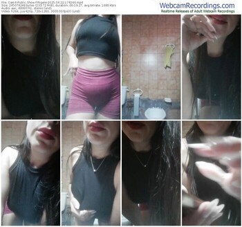 cam4-rigele-04-22-2025-17-42-44