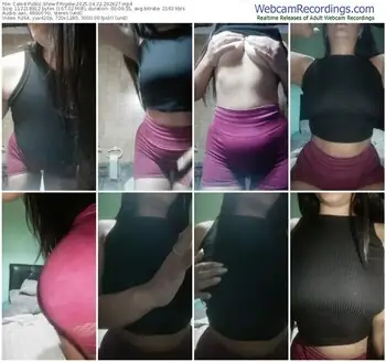 cam4-rigele-04-22-2025-20-26-27