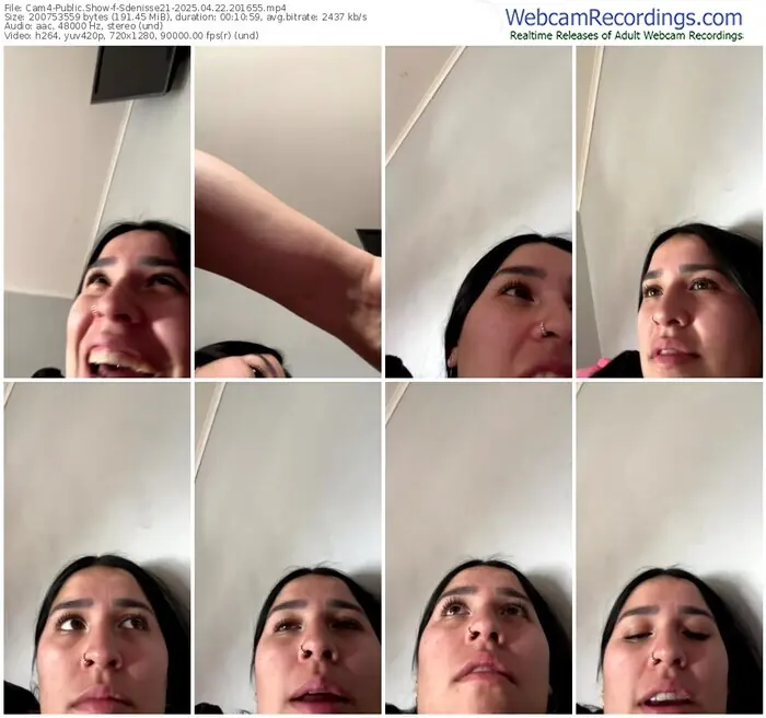 cam4-sdenisse21-04-22-2025-20-16-55