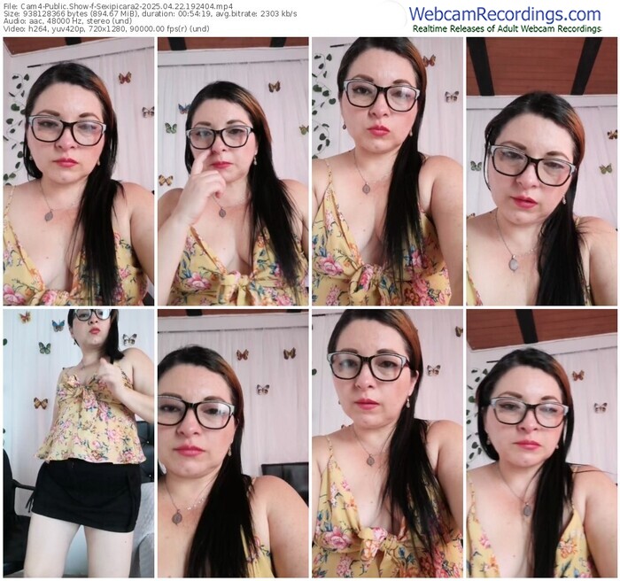 cam4-sexipicara2-04-22-2025-19-24-04