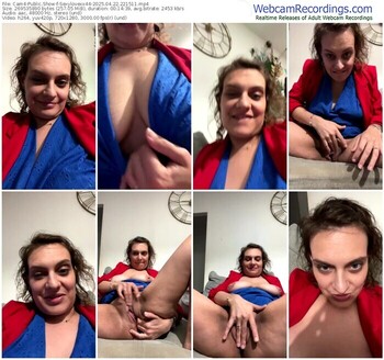 cam4-sexylovexx44-04-22-2025-22-15-11