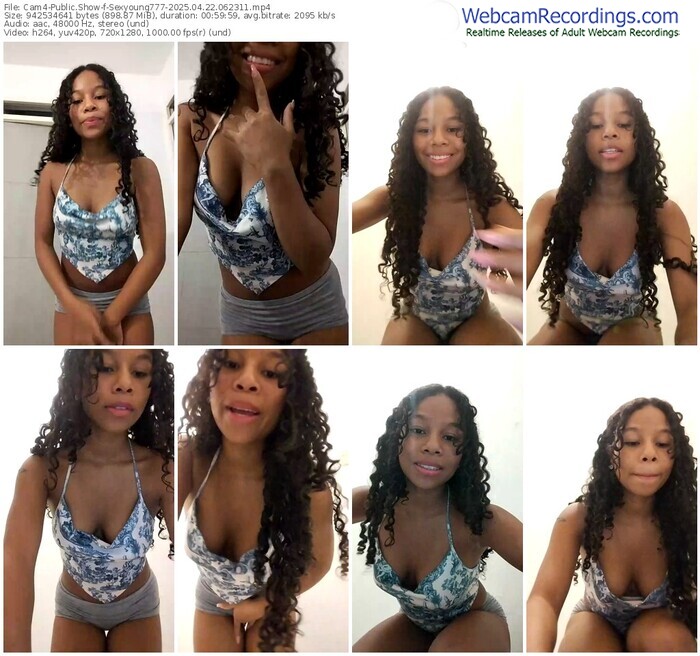 cam4-sexyoung777-04-22-2025-06-23-11