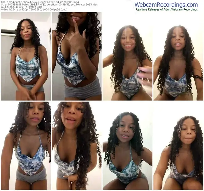 cam4-sexyoung777-04-22-2025-06-23-11