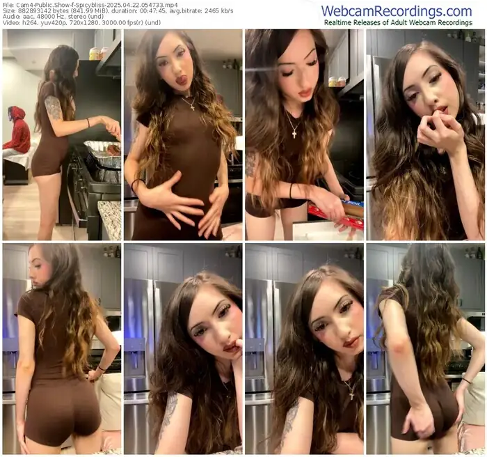 cam4-spicybliss-04-22-2025-05-47-33