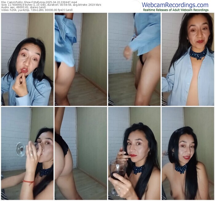 cam4-stefymia-04-22-2025-03-04-47