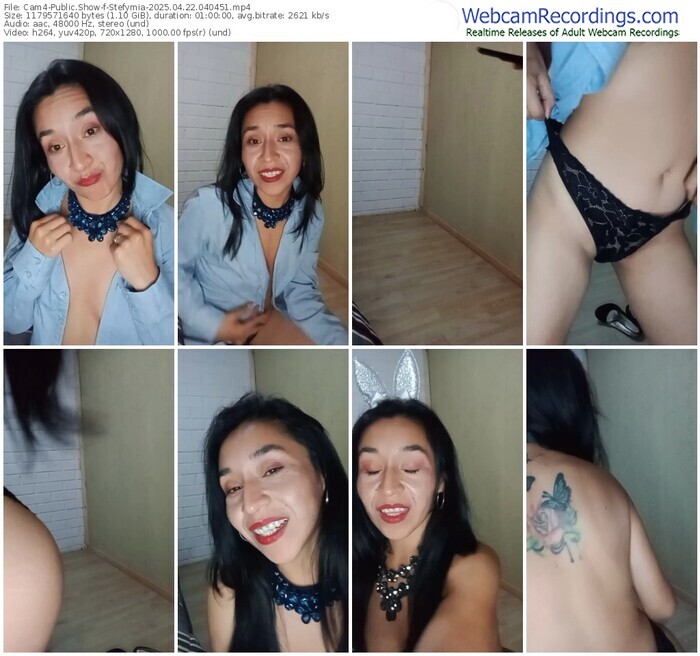 cam4-stefymia-04-22-2025-04-04-51