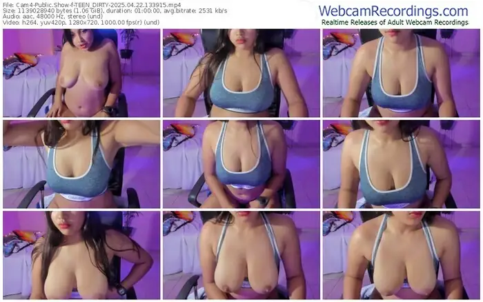 cam4-teen_dirty-04-22-2025-13-39-15