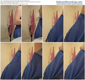 cam4-titouna-04-22-2025-04-29-36