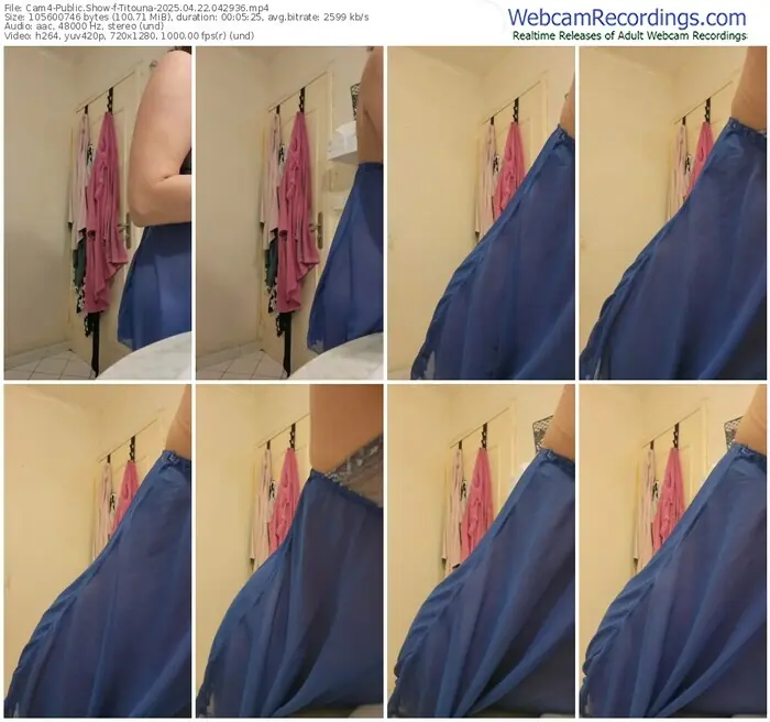 cam4-titouna-04-22-2025-04-29-36