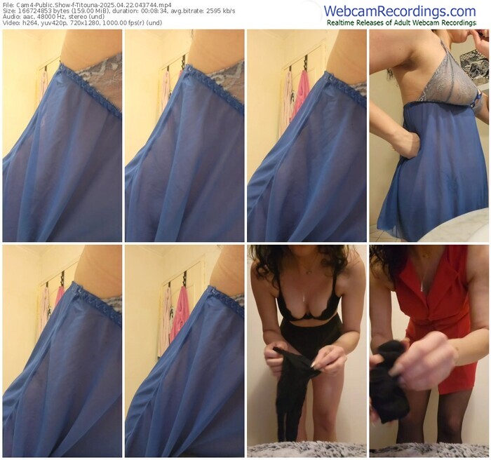 cam4-titouna-04-22-2025-04-37-44