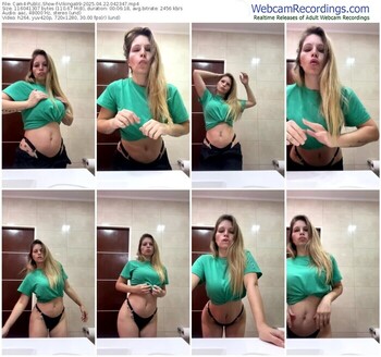 cam4-vikinga99-04-22-2025-04-23-47
