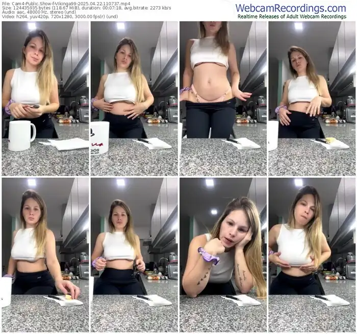 cam4-vikinga99-04-22-2025-11-07-37