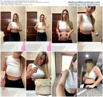 cam4-vikinga99-04-22-2025-12-32-31