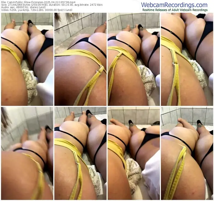 cam4-vorazes-04-22-2025-19-57-38