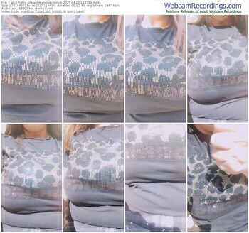 cam4-wandaalysony9-04-22-2025-12-47-34