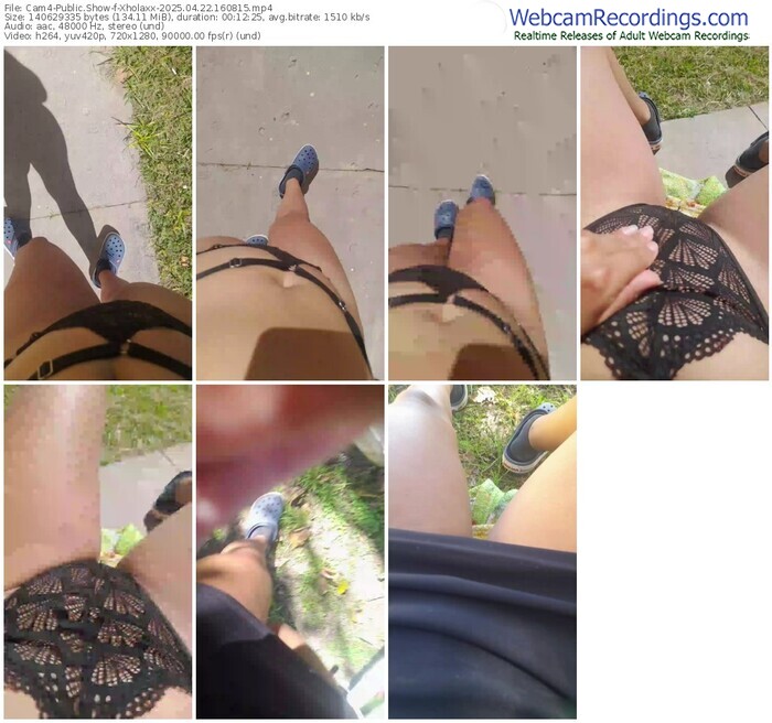 cam4-xholaxx-04-22-2025-16-08-15