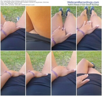 cam4-xholaxx-04-22-2025-20-33-43