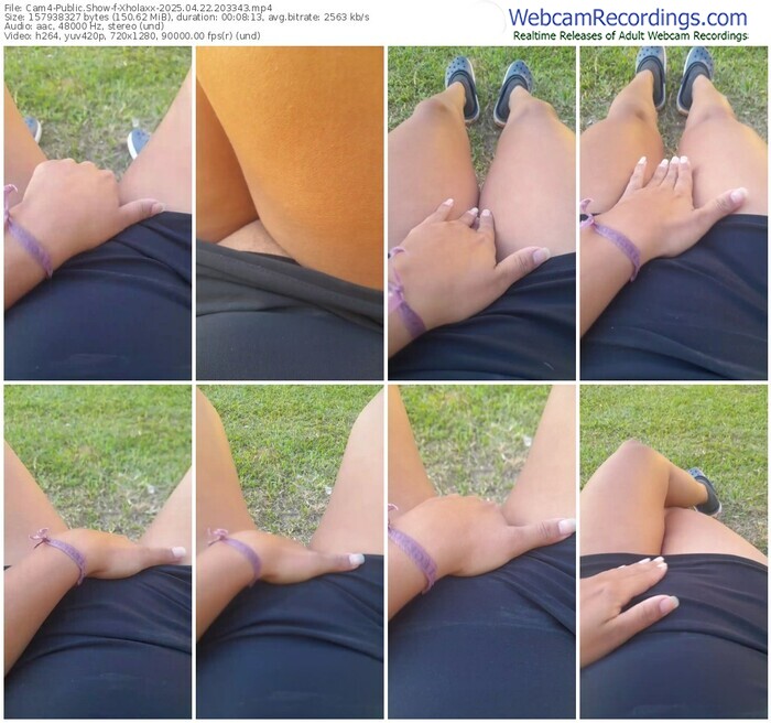 cam4-xholaxx-04-22-2025-20-33-43