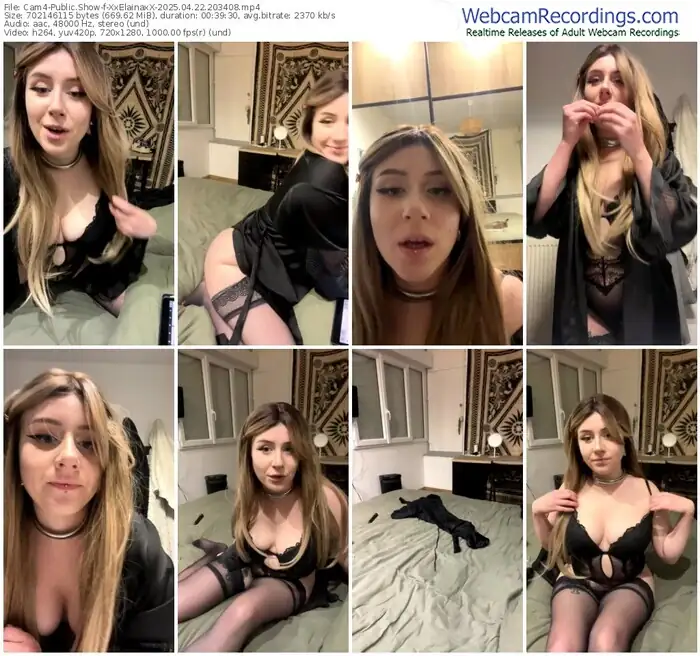 cam4-xxelainaxx-04-22-2025-20-34-08