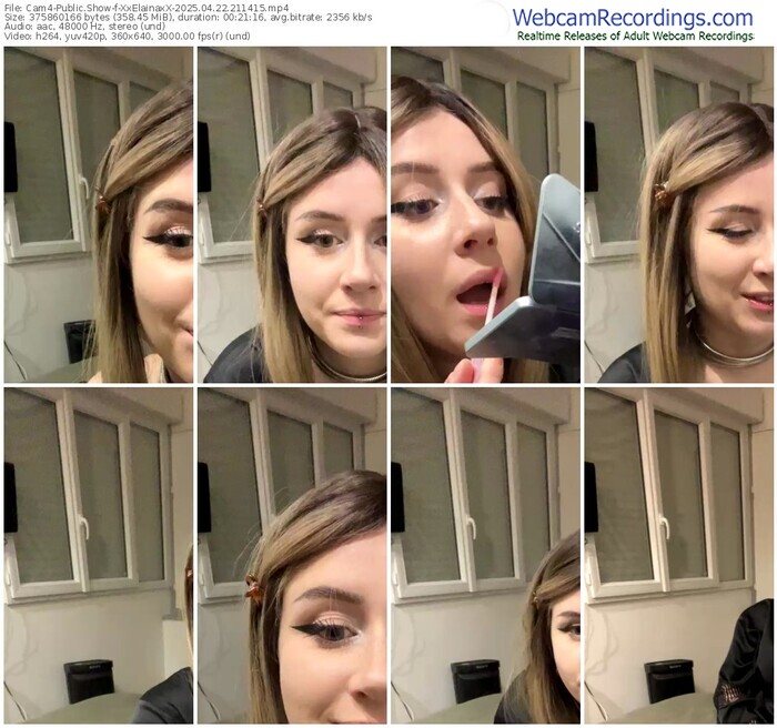 cam4-xxelainaxx-04-22-2025-21-14-15